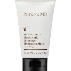 High Potency Classic Hyaluronic Intensive Hydrating Mask von Perricone MD