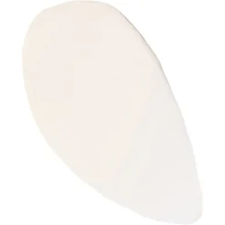 High Potency Classic Hyaluronic Intensive Hydrating Mask von Perricone MD