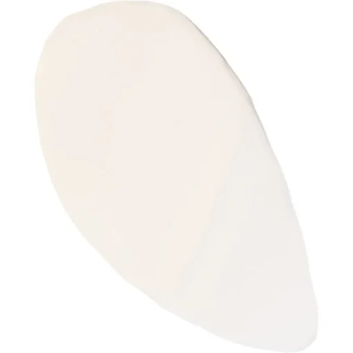 High Potency Classic Hyaluronic Intensive Hydrating Mask von Perricone MD