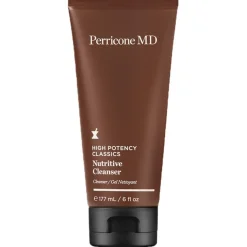 High Potency Classic Nutritive Cleanser von Perricone MD