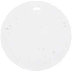 High Potency Classic Nutritive Cleanser von Perricone MD