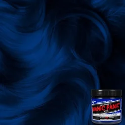 High Voltage Classic After Midnight von Manic Panic