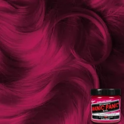 High Voltage Classic Cleo Rose von Manic Panic