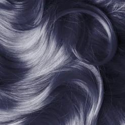 High Voltage Classic Dark Star von Manic Panic