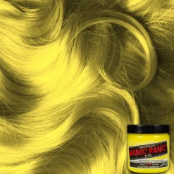 High Voltage Classic Electric Banana von Manic Panic