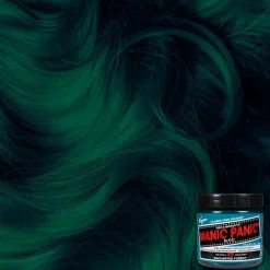 High Voltage Classic Enchanted Forest von Manic Panic