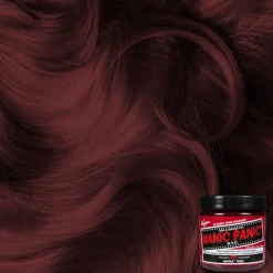 High Voltage Classic Infra Red von Manic Panic