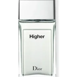 Higher Eau de Toilette Spray von DIOR