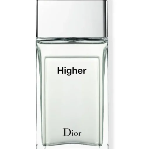 Higher Eau de Toilette Spray von DIOR