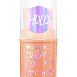 Highlighter Baby Got Bronze Highlighter Stick von Essence