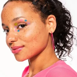 Highlighter Baby Got Bronze Highlighter Stick von Essence