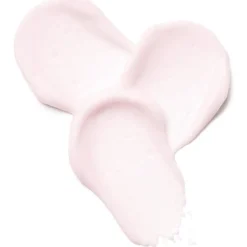 Highlighter Baby Got Glaze Balm Stick von Essence