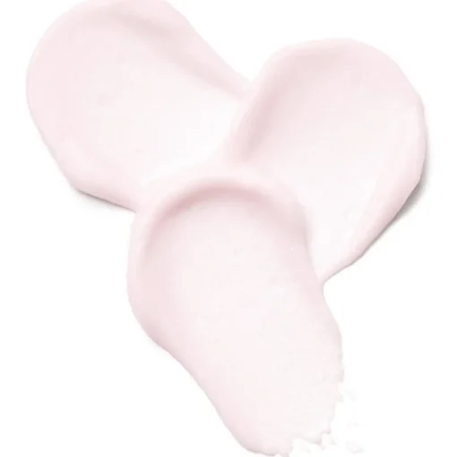 Highlighter Baby Got Glaze Balm Stick von Essence