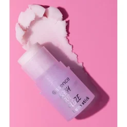 Highlighter Baby Got Glaze Balm Stick von Essence