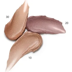 Highlighter BABY GOT GLOW Liquid Highlighter von Essence