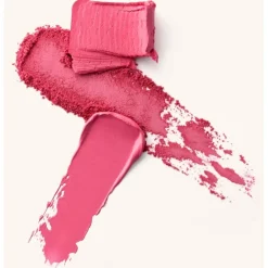 Highlighter Blush Affair Cream & Powder Palette von Catrice