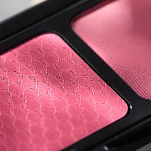 Highlighter Blush Affair Cream & Powder Palette von Catrice