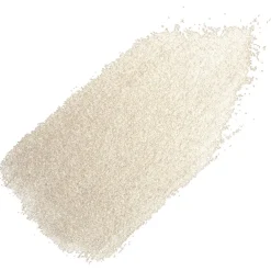 Highlighter Buttermelt Highlighter von NYX Professional Makeup