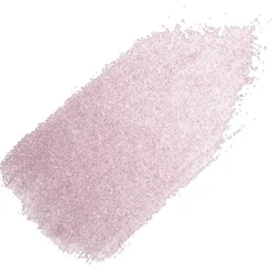 Highlighter Buttermelt Highlighter von NYX Professional Makeup