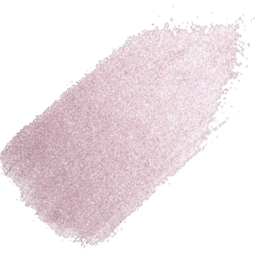 Highlighter Buttermelt Highlighter von NYX Professional Makeup