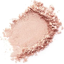 Highlighter Cookie Highlighter von Benefit