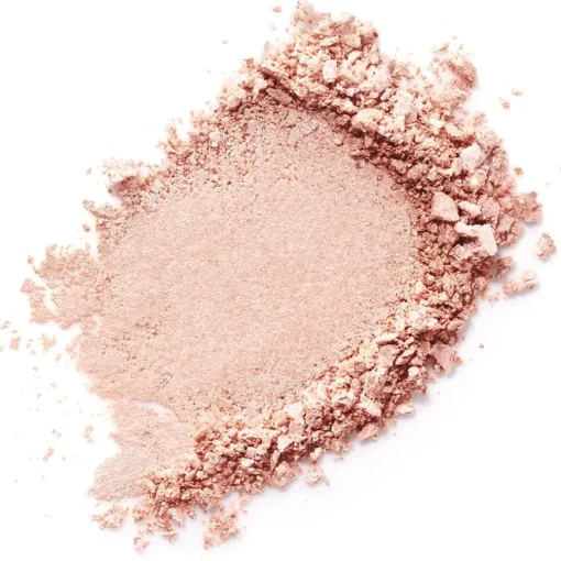 Highlighter Cookie Highlighter von Benefit