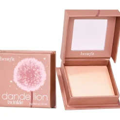 Highlighter Dandelion Twinkle Highlighter von Benefit