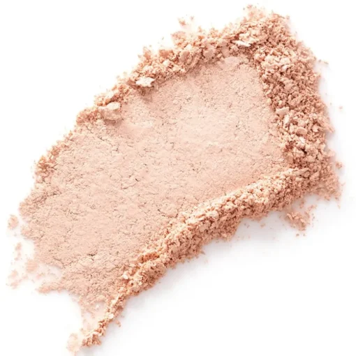 Highlighter Dandelion Twinkle Highlighter von Benefit