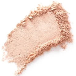 Highlighter Dandelion Twinkle Highlighter Mini von Benefit