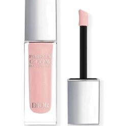 Highlighter Dior Forever Glow Maximizer Langanhaltender flüssiger Highlighter von DIOR