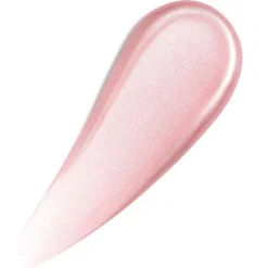 Highlighter Dior Forever Glow Maximizer Langanhaltender flüssiger Highlighter von DIOR