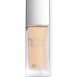 Highlighter Dior Forever Glow Star Filter von DIOR