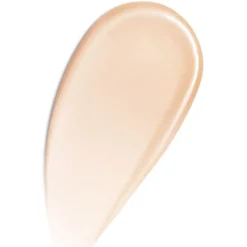 Highlighter Dior Forever Glow Star Filter von DIOR