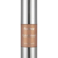 Highlighter Double Radiance Primer Highlighter von Flormar