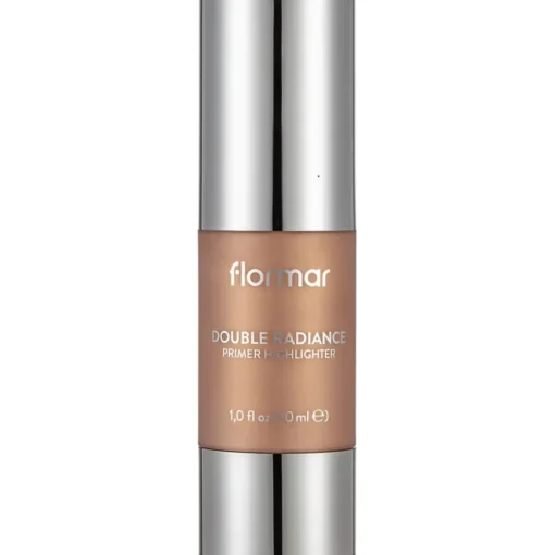 Highlighter Double Radiance Primer Highlighter von Flormar