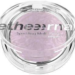 Highlighter Ethernal Sparkling Multi Paste von HYPOAllergenic