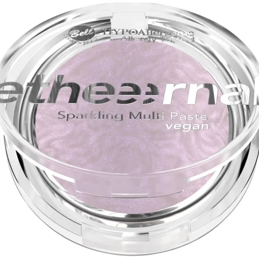 Highlighter Ethernal Sparkling Multi Paste von HYPOAllergenic