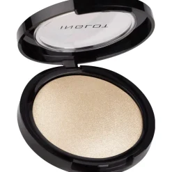 Highlighter Face Eyes Body Highlighter von Inglot
