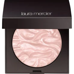 Highlighter Face Illuminator von Laura Mercier