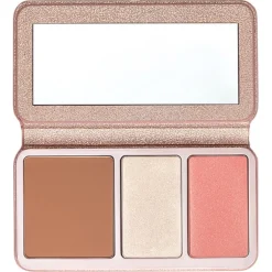 Highlighter Face Palette von Anastasia Beverly Hills