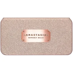 Highlighter Face Palette von Anastasia Beverly Hills