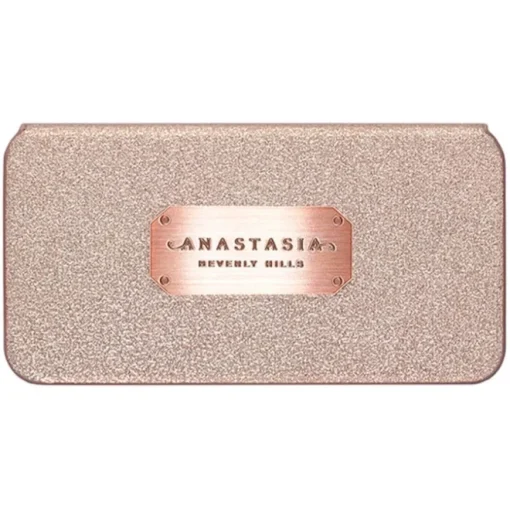Highlighter Face Palette von Anastasia Beverly Hills