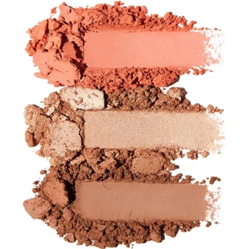 Highlighter Face Palette von Anastasia Beverly Hills