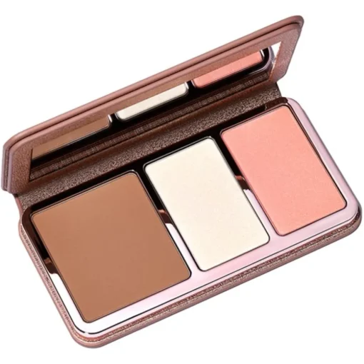 Highlighter Face Palette von Anastasia Beverly Hills