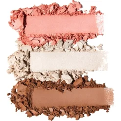 Highlighter Face Palette von Anastasia Beverly Hills