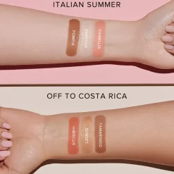 Highlighter Face Palette von Anastasia Beverly Hills