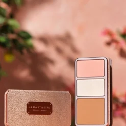 Highlighter Face Palette von Anastasia Beverly Hills