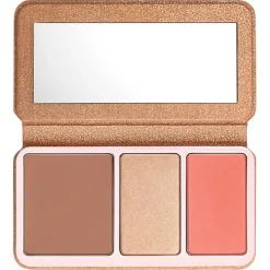 Highlighter Face Palette von Anastasia Beverly Hills