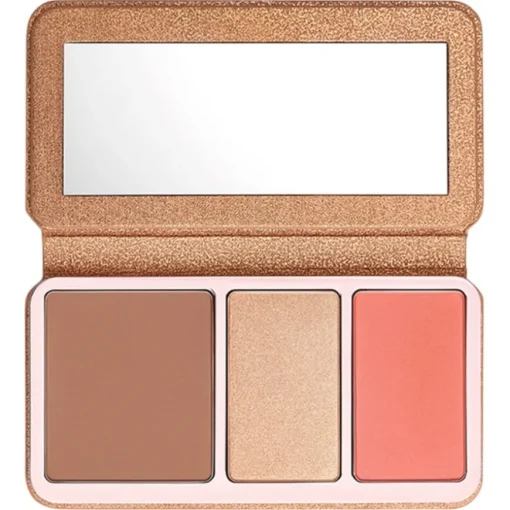Highlighter Face Palette von Anastasia Beverly Hills