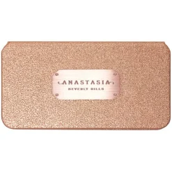 Highlighter Face Palette von Anastasia Beverly Hills